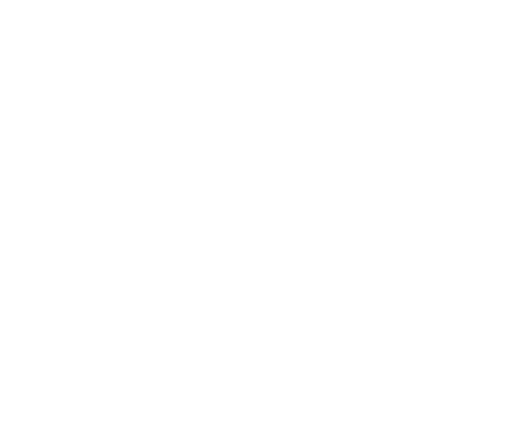 10th ANNIVERSARY RINGO