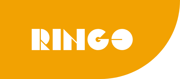 RINGO