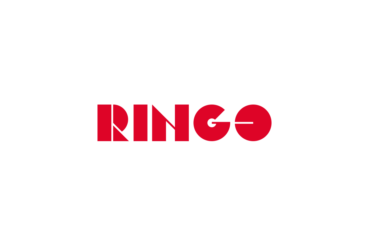 ringoさん専用 RINGO 芋 MATSURI | 焼きたてカスタードアップルパイ専門店 RINGO