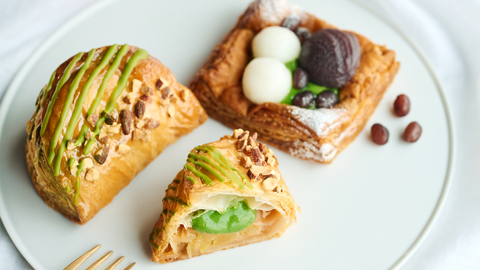 りんこ 赤りんご青りんご100％ 270ml | 【公式】江崎グリコ(Glico)