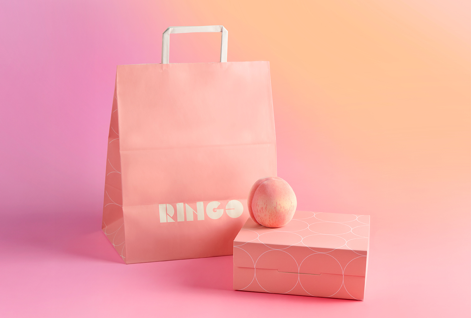 RINGO_sakura_greentea