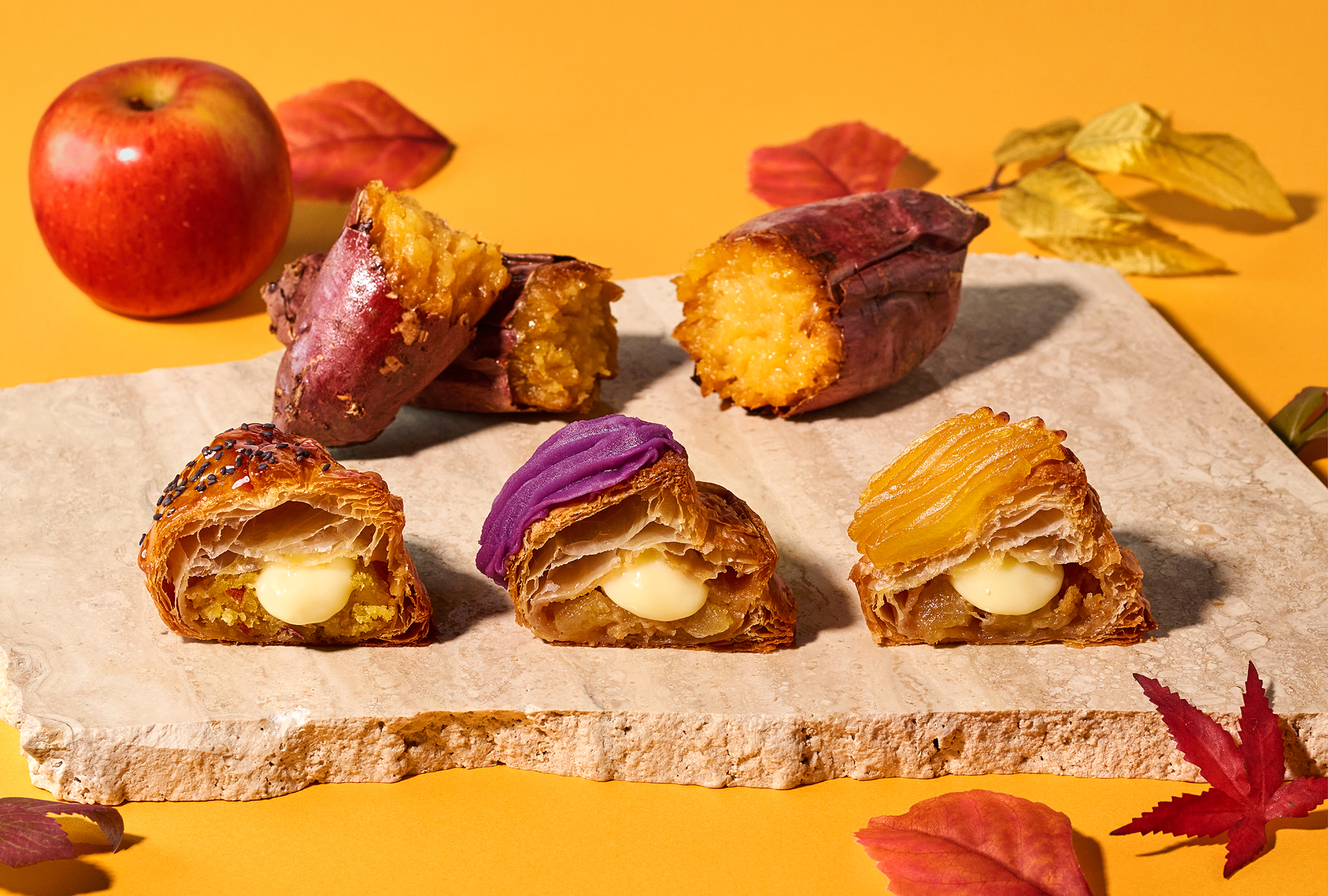 ringoお値下げはコメントのみ対応様 リクエスト 2点 まとめ商品 綾波☆まとめ買い値下げ様 リクエスト 2点 まとめ商品 ringo▽お値下げ