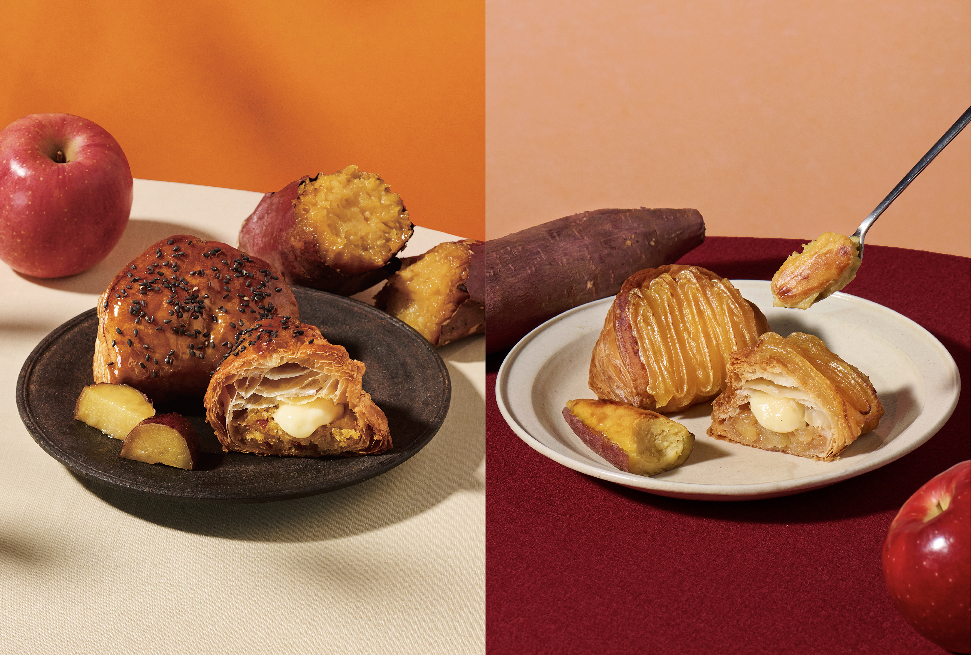 251016_RINGO_benitenshi_cr_nohin+