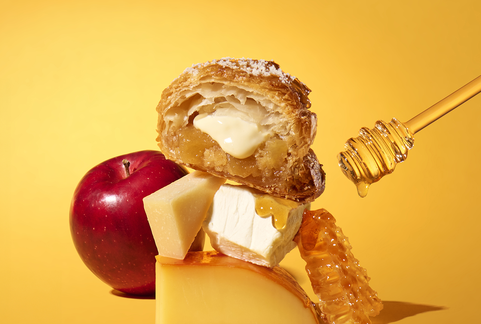 J_DSC_005_kv_yoko_release