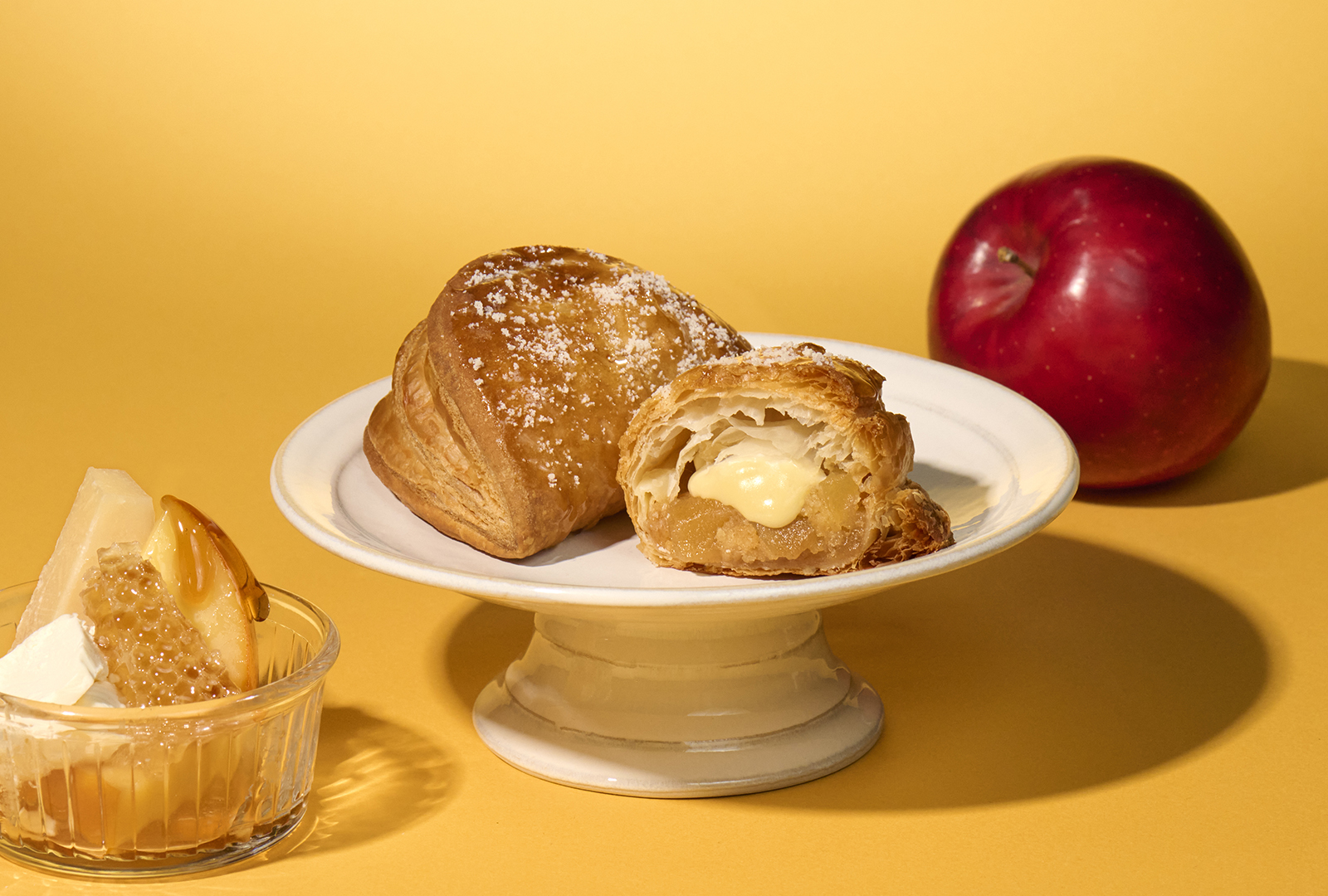 J_DSC_030_rgb_release