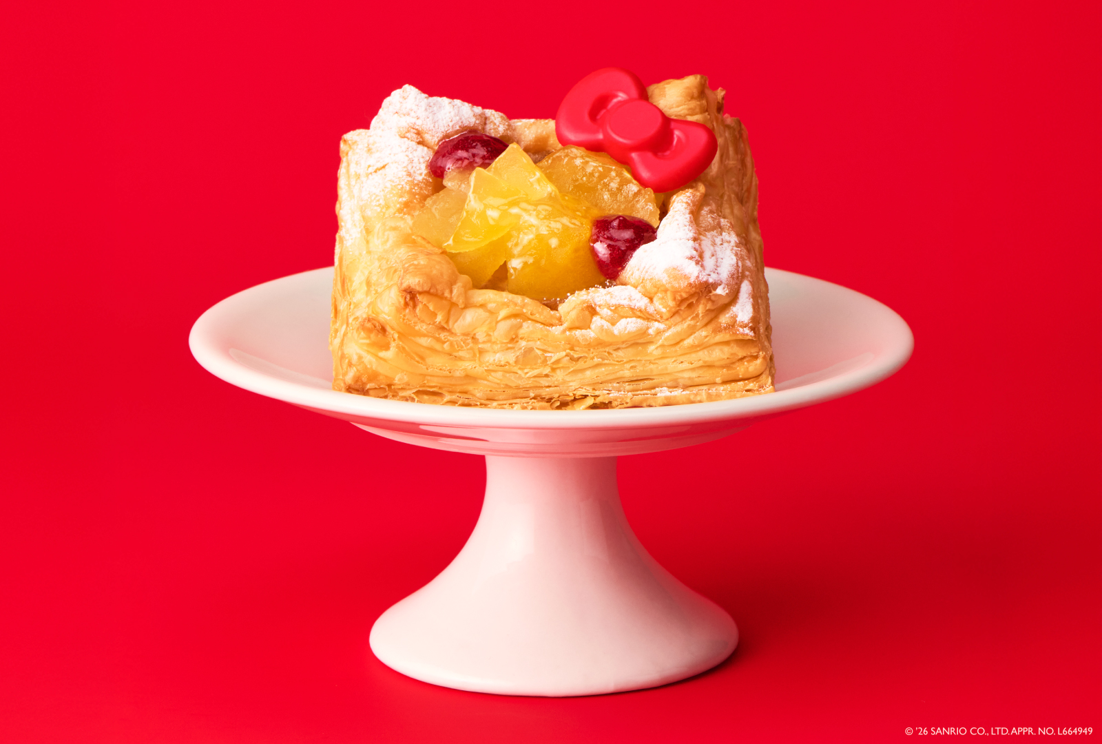 J_DSC_005_kv_yoko_release