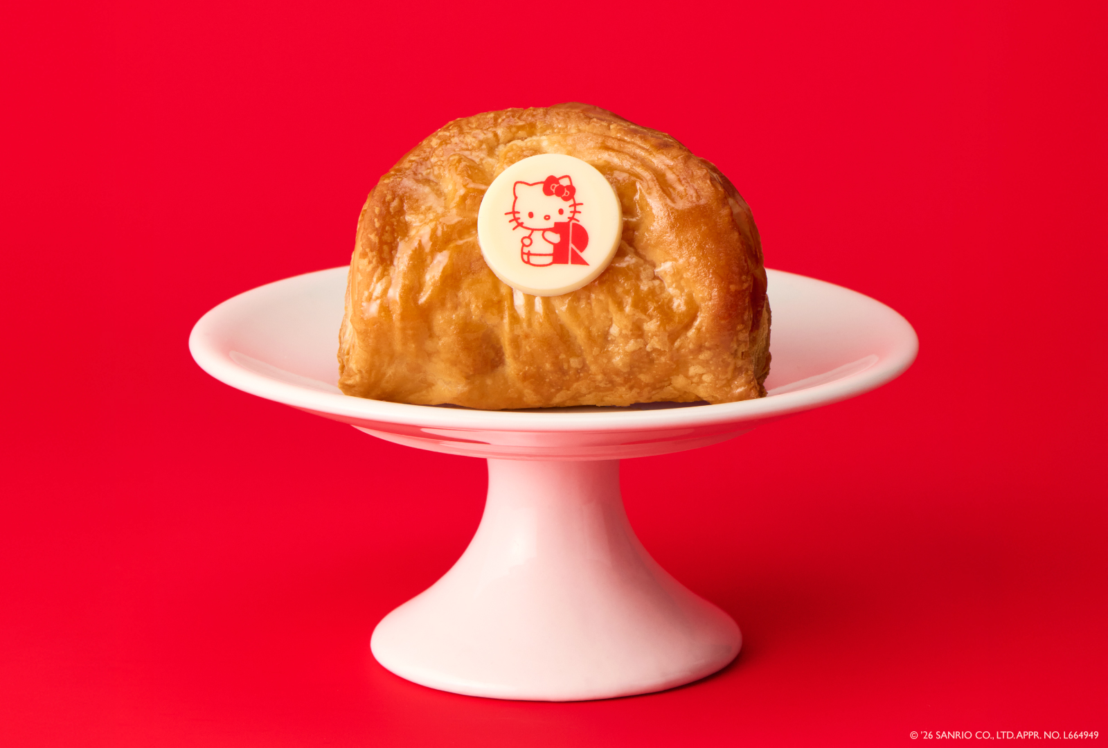 J_DSC_005_kv_yoko_release