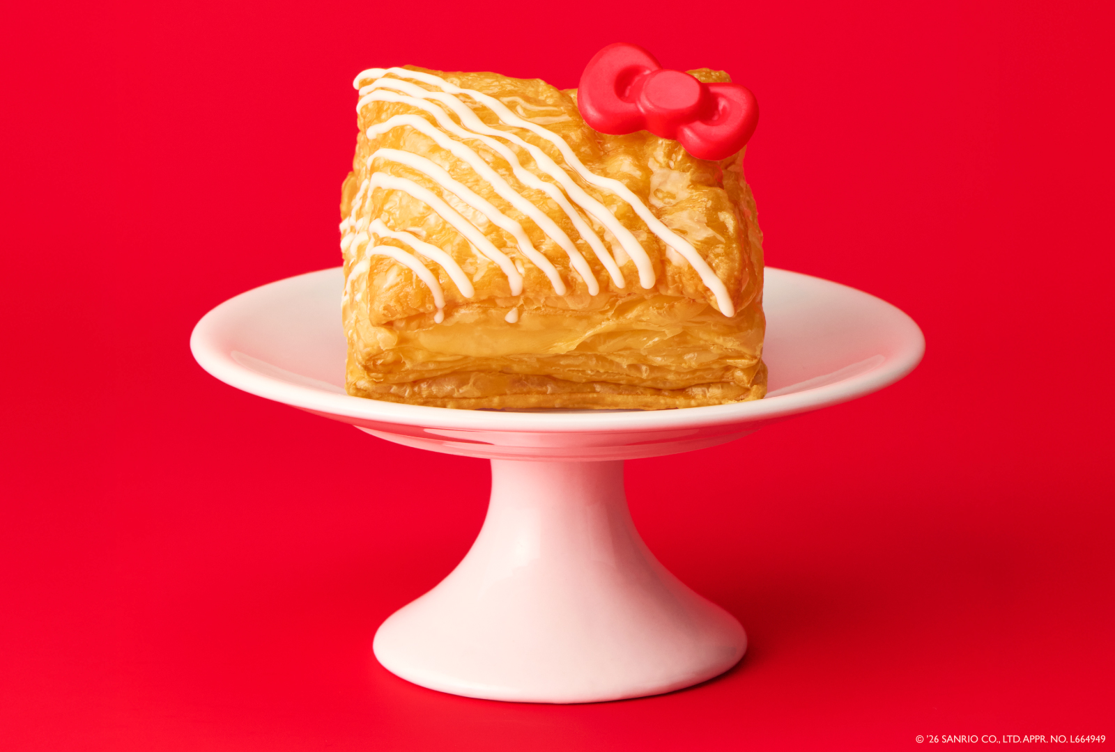 J_DSC_005_kv_yoko_release