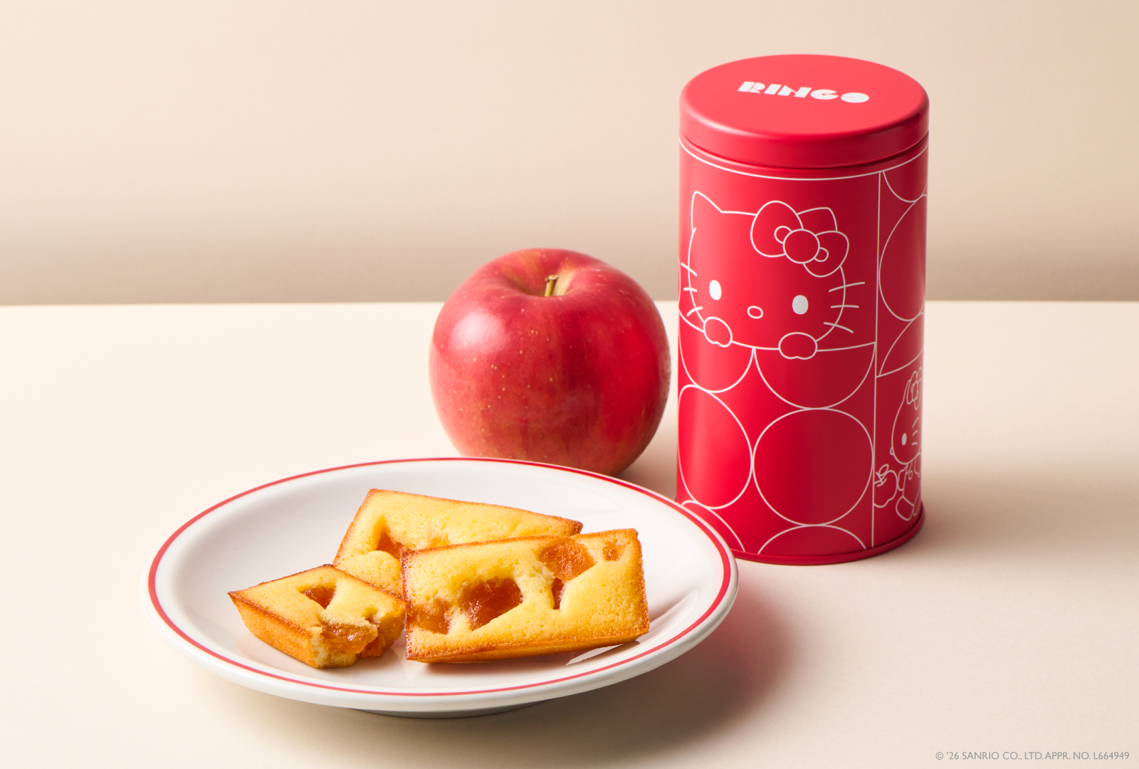 J_DSC_030_rgb_release