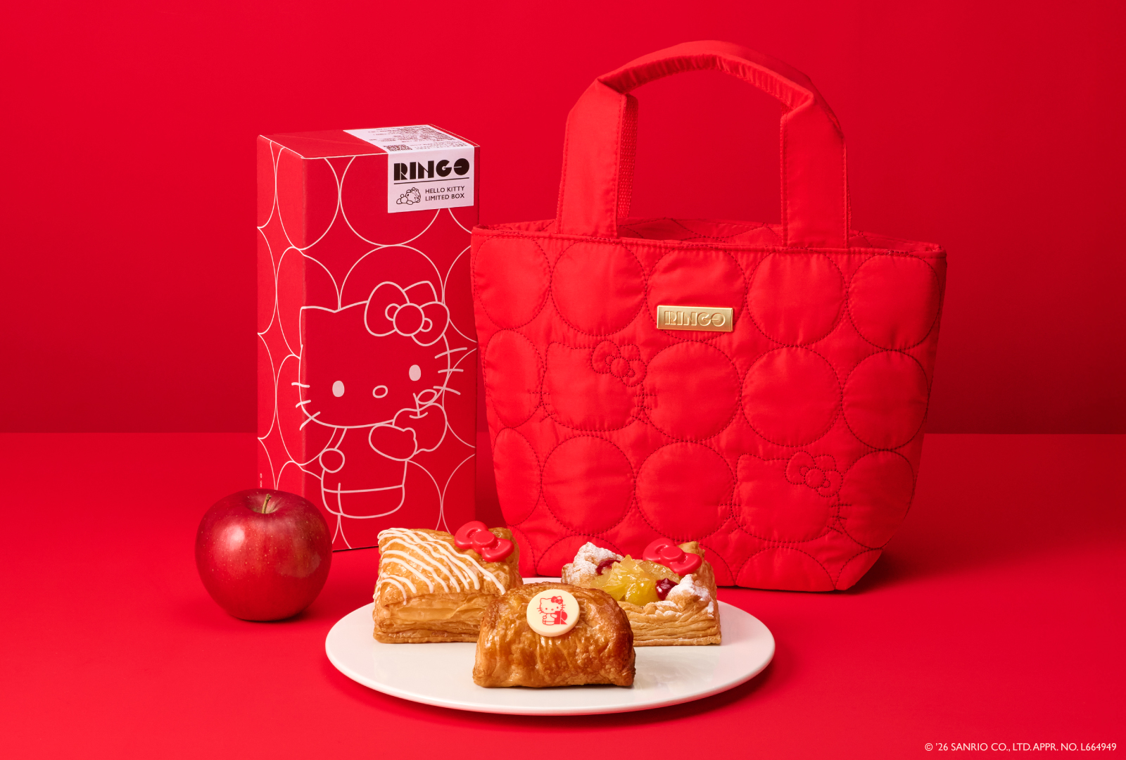 J_DSC_030_rgb_release