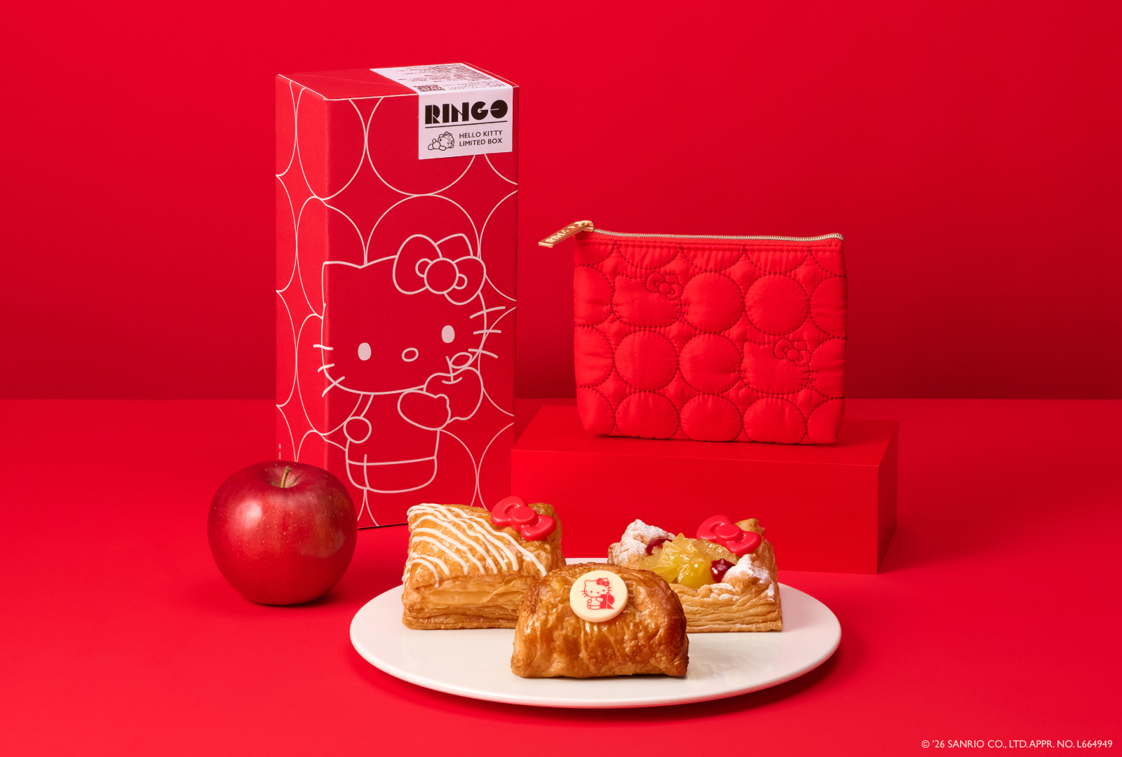 260227_RINGO_kitty_pr_1600x1080_07