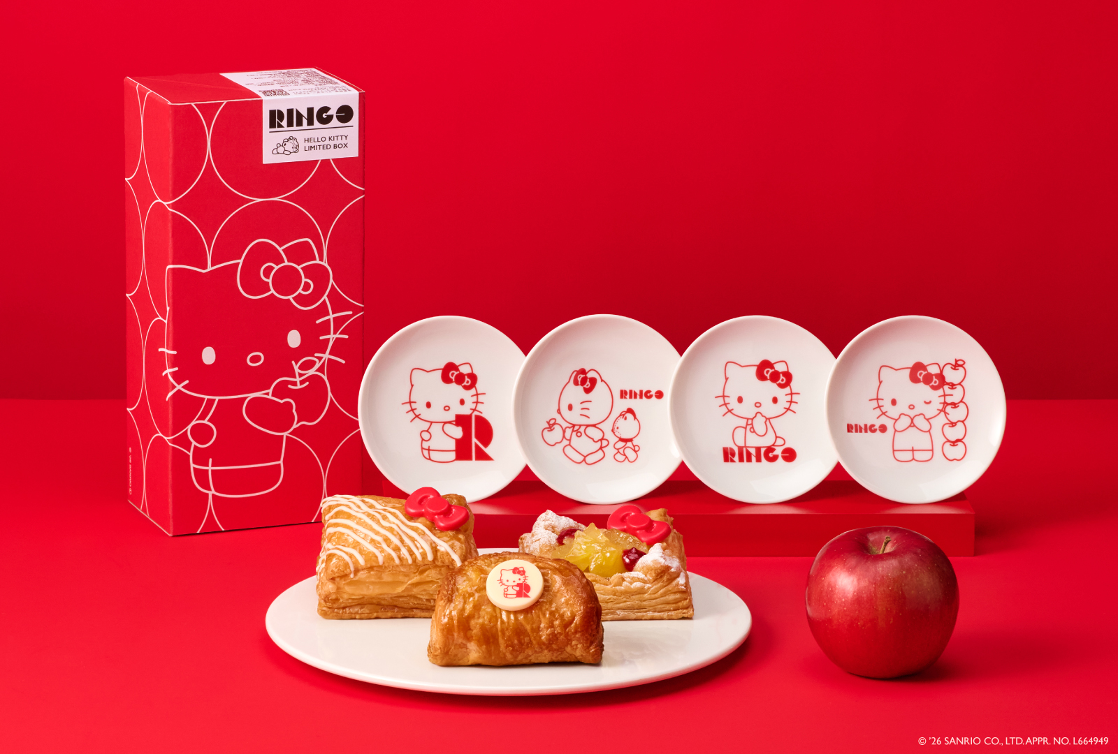 J_DSC_030_rgb_release