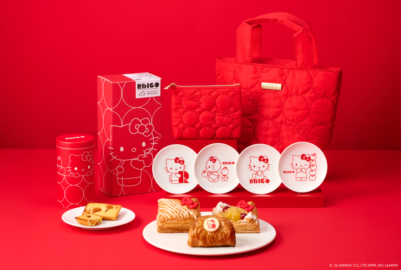 J_DSC_005_kv_yoko_release