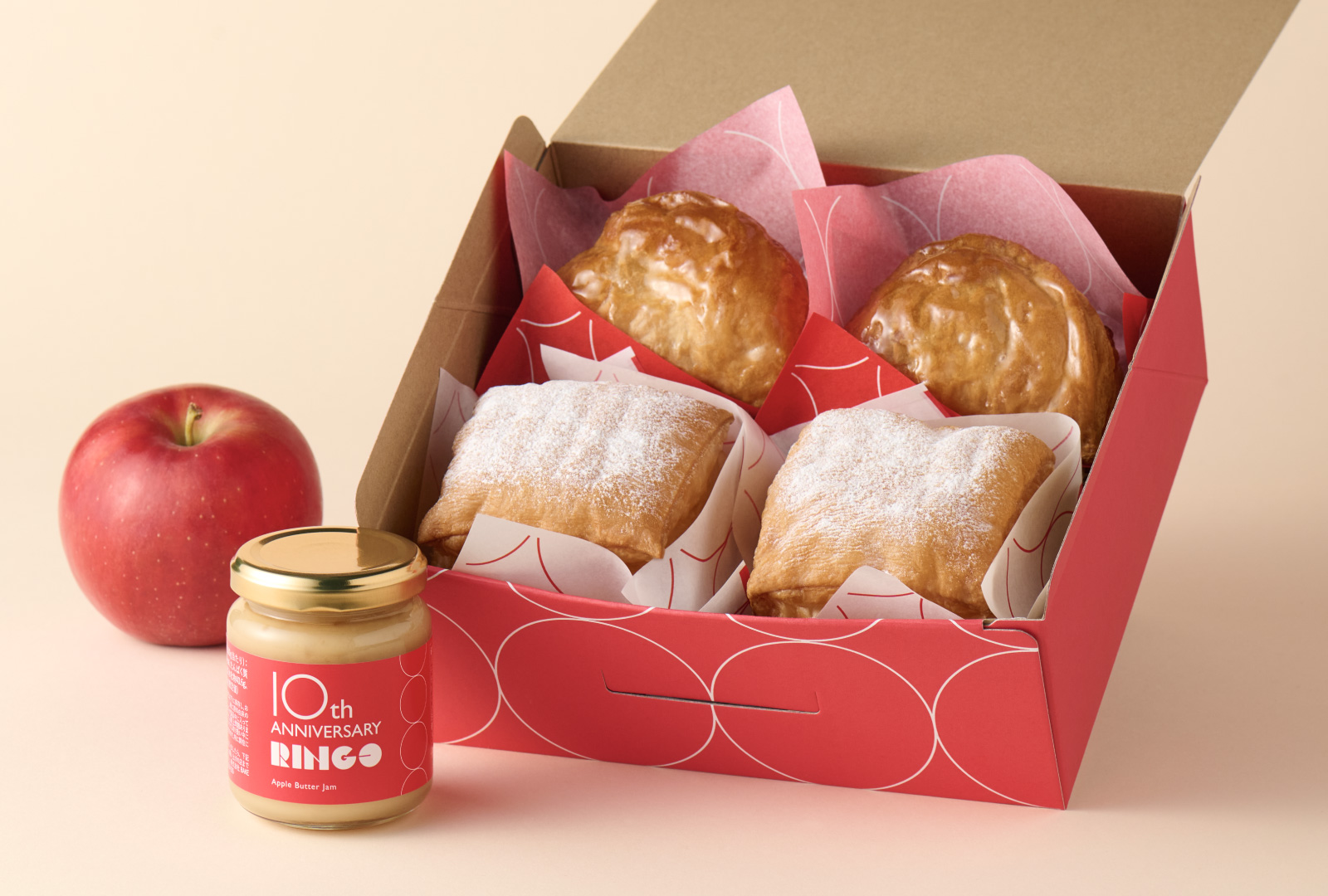 J_DSC_005_kv_yoko_release