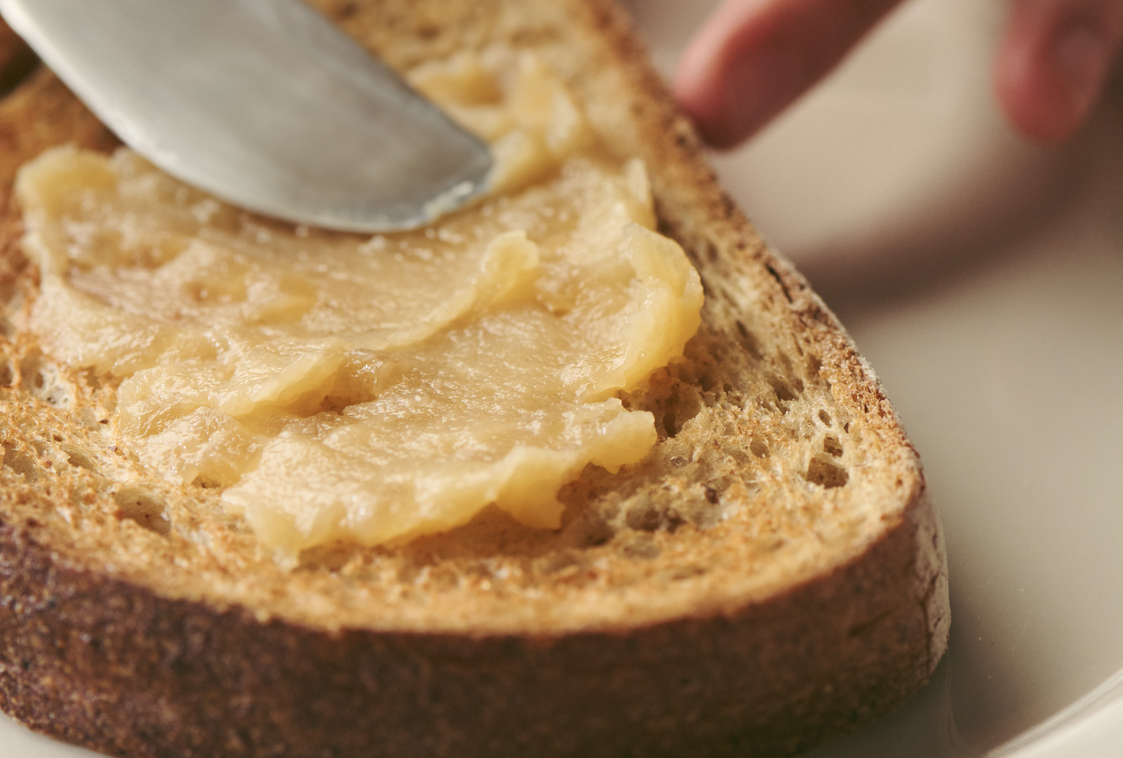 J_DSC_005_kv_yoko_release