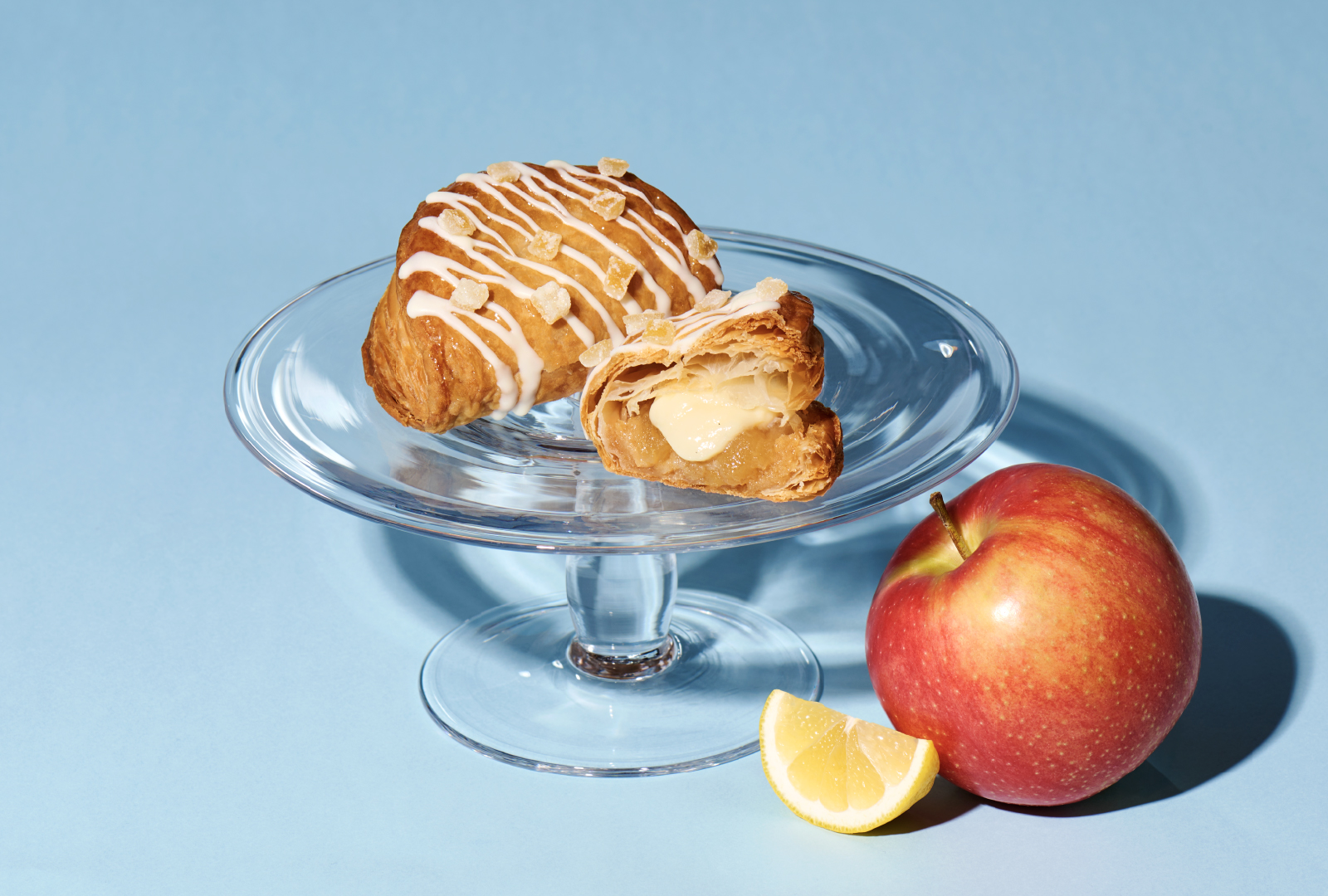 260424_RINGO_lemon_release_01