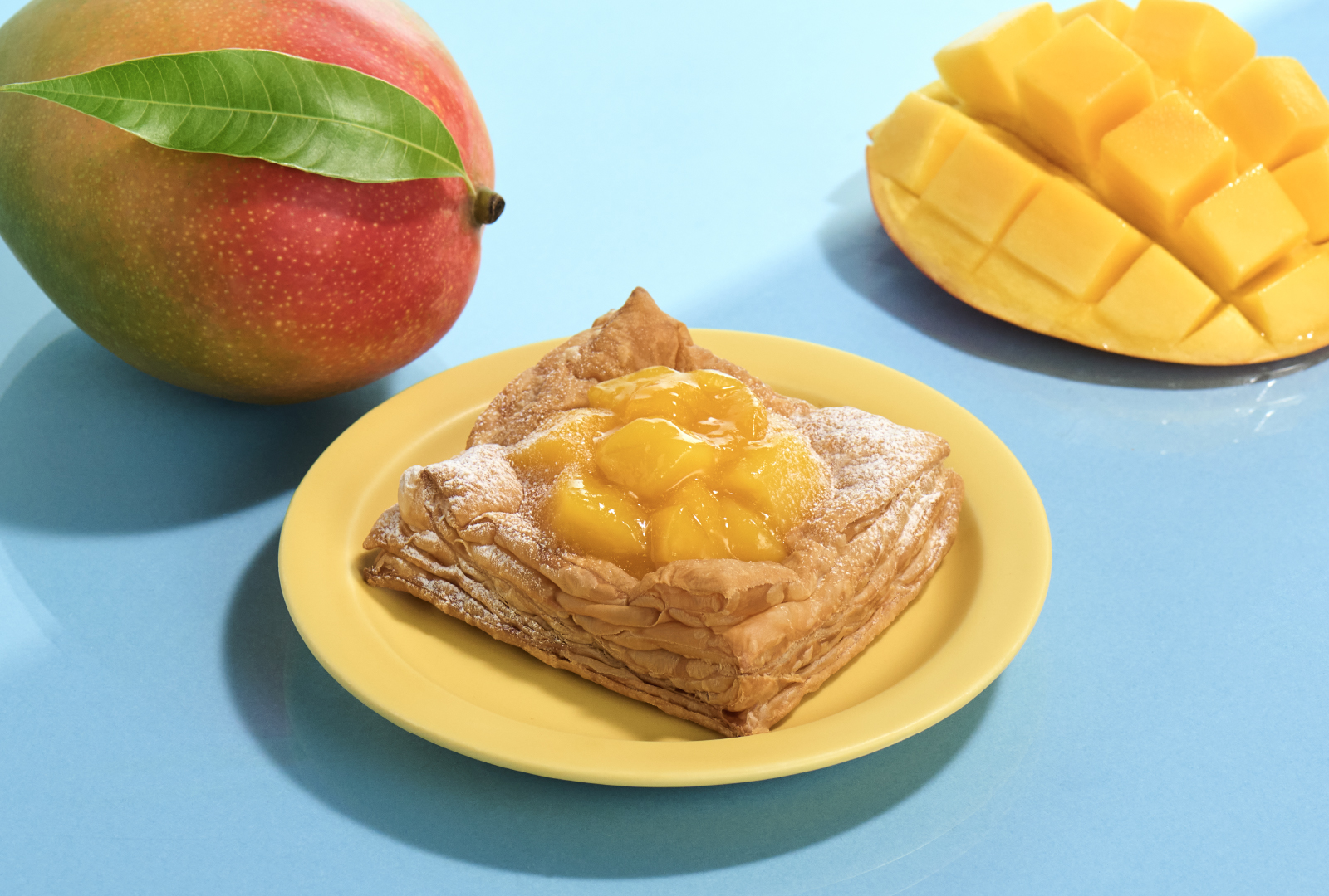 260424_RINGO_lemon_release_02