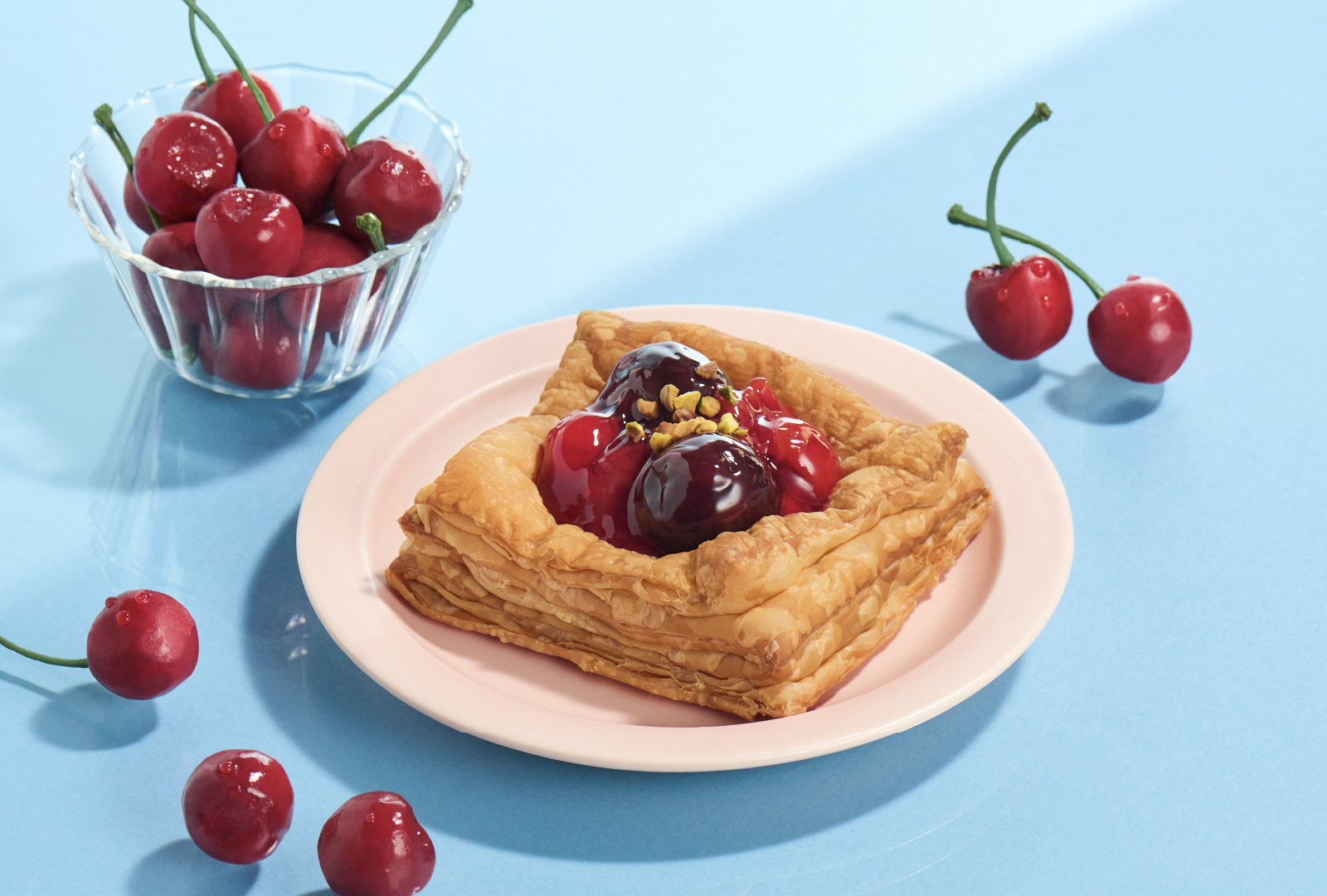 260424_RINGO_lemon_release_03