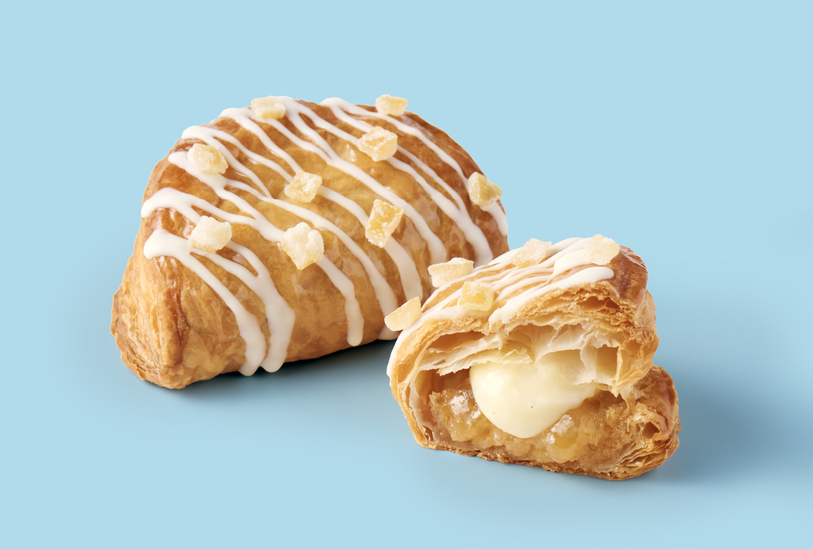 260424_RINGO_lemon_release_07