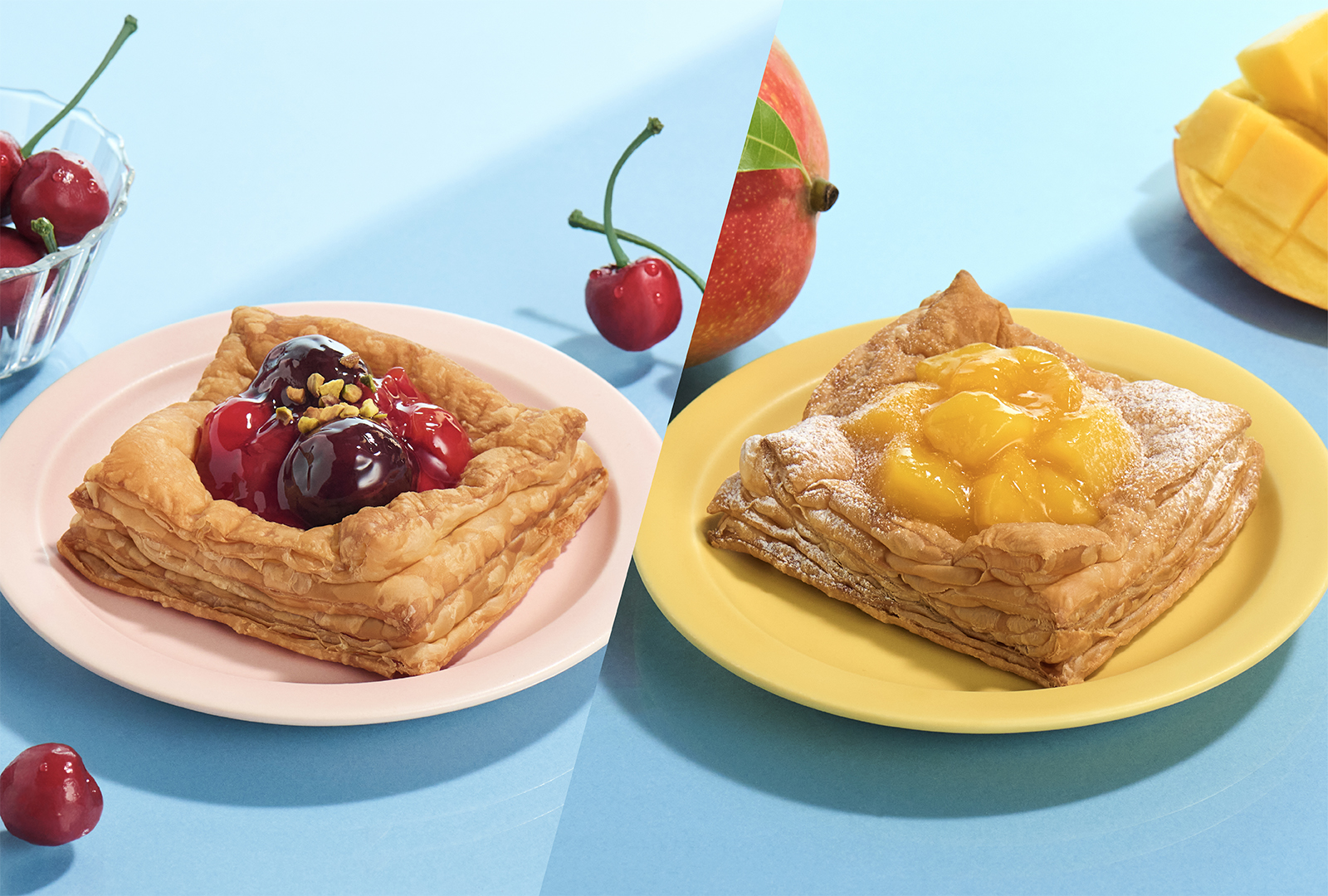 260401_RINGO_summer_release_02