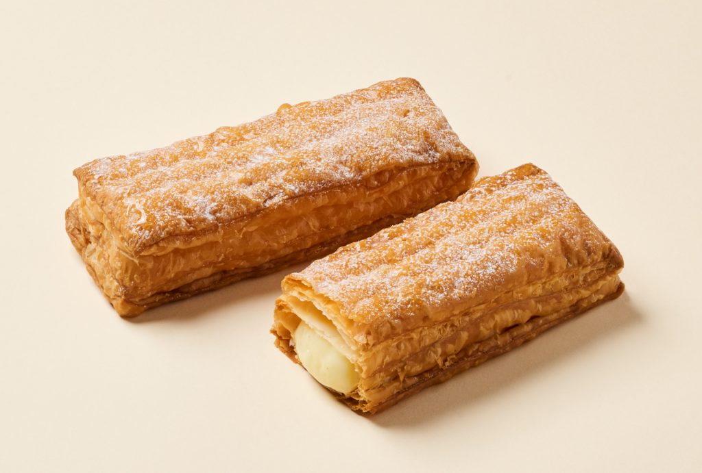 260831_RINGO_oimo_custard_01